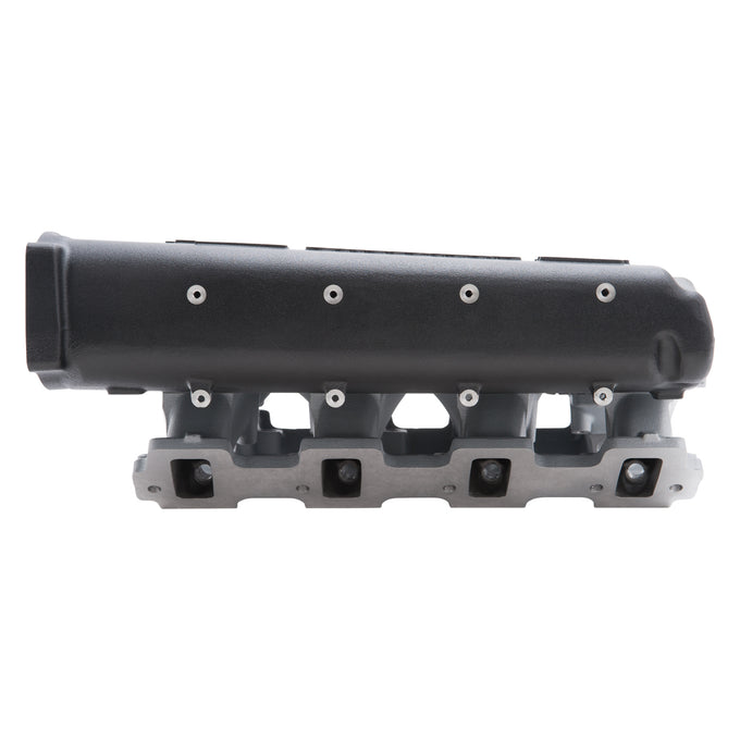 Engine Intake Manifold <br> Small Block Chevy L76 364 (6.0L) Engine
