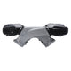 Engine Intake Manifold <br> Small Block Chevy L76 364 (6.0L) Engine