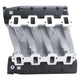 Engine Intake Manifold <br> Small Block Chevy L76 364 (6.0L) Engine