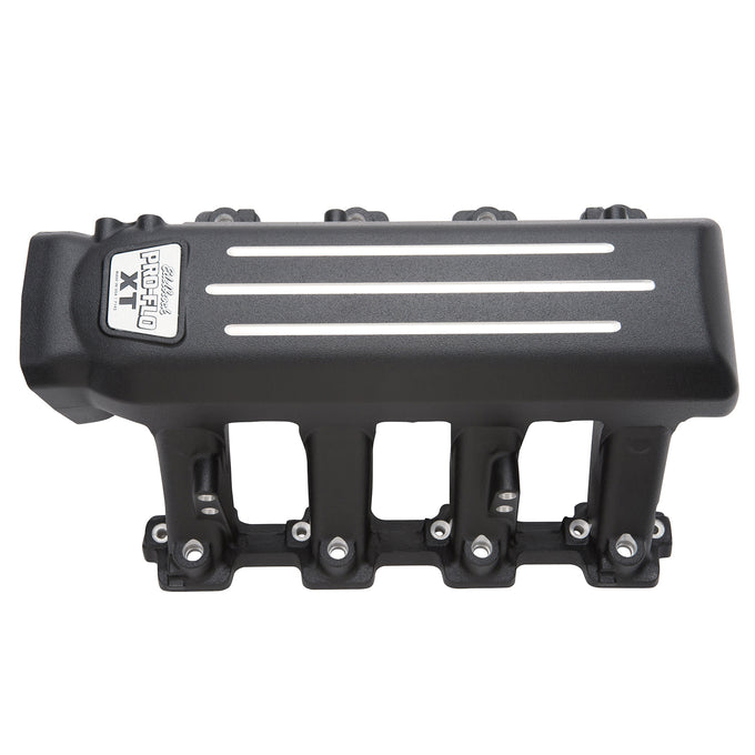 Engine Intake Manifold <br> 08-20 Gm Ls3