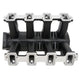 Engine Intake Manifold <br> 08-20 Gm Ls3