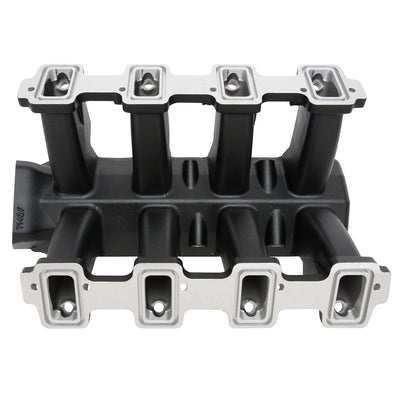 Engine Intake Manifold <br> 08-20 Gm Ls3