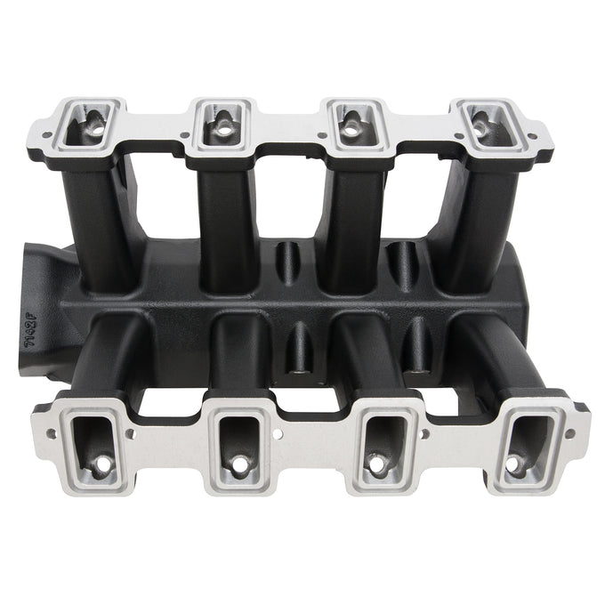 Engine Intake Manifold <br> 08-20 Gm Ls3