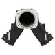 Engine Intake Manifold <br> 08-20 Gm Ls3
