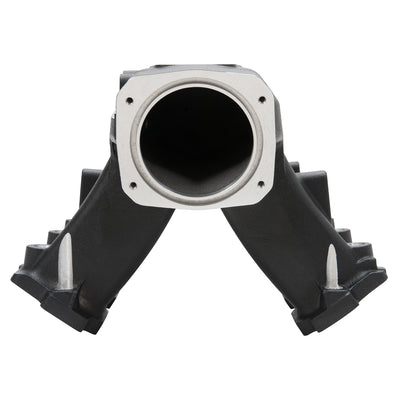 Engine Intake Manifold <br> 08-20 Gm Ls3