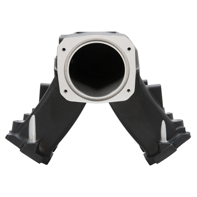 Engine Intake Manifold <br> 08-20 Gm Ls3