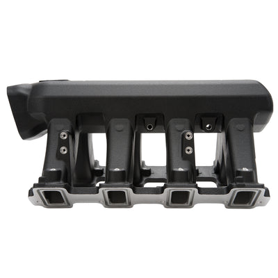 Engine Intake Manifold <br> 08-20 Gm Ls3