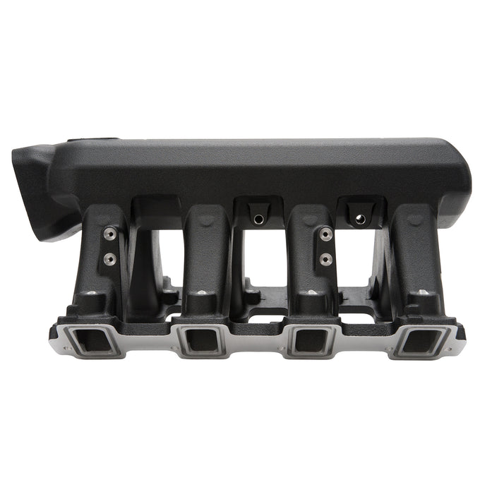 Engine Intake Manifold <br> 08-20 Gm Ls3