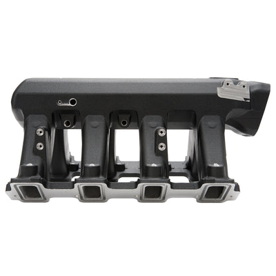 Engine Intake Manifold <br> 08-20 Gm Ls3