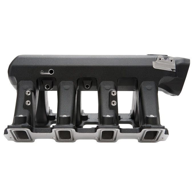 Engine Intake Manifold <br> 08-20 Gm Ls3