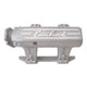 Engine Intake Manifold <br> 66-79 Chrysler 440