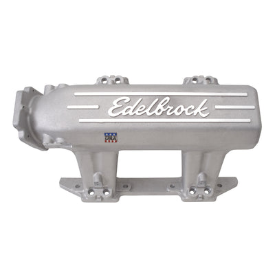Engine Intake Manifold <br> 66-79 Chrysler 440