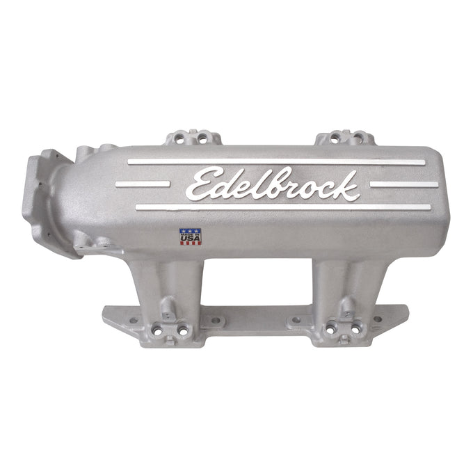 Engine Intake Manifold <br> 66-79 Chrysler 440