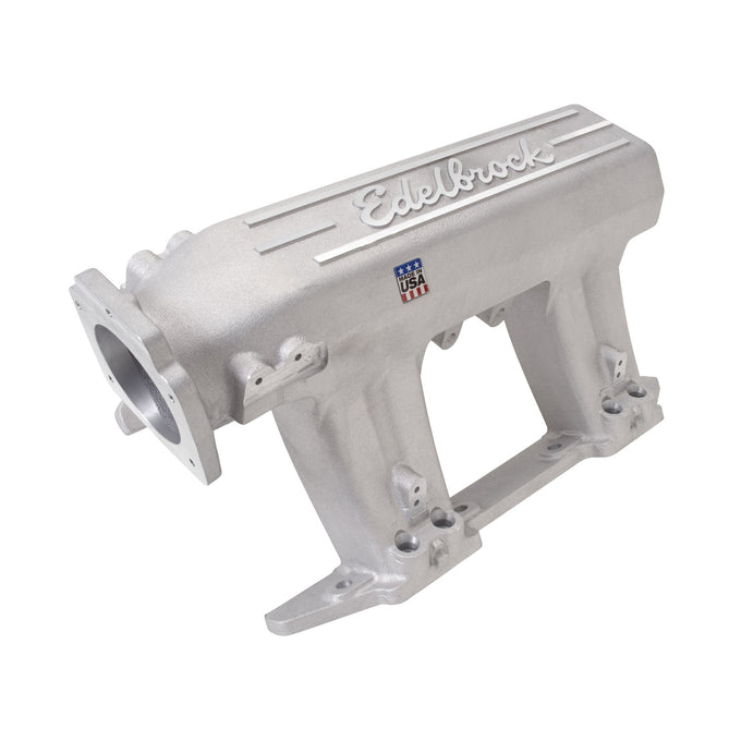 Engine Intake Manifold <br> 66-79 Chrysler 440