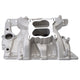 Engine Intake Manifold <br> Pontia 326-455£¨5.3-7.4L) Engines