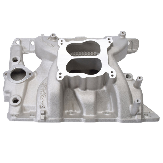 Engine Intake Manifold <br> Pontia 326-455£¨5.3-7.4L) Engines