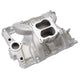 Engine Intake Manifold <br> Pontia 326-455£¨5.3-7.4L) Engines