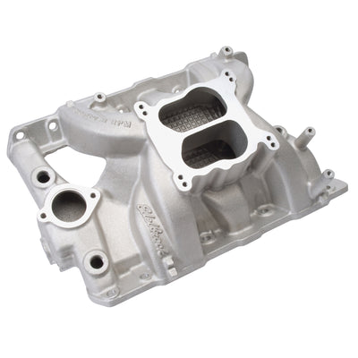 Engine Intake Manifold <br> Pontia 326-455£¨5.3-7.4L) Engines