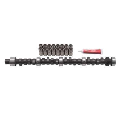 Engine Camshaft and Lifter Kit <br> Pontia 326-455£¨5.3-7.4L) Engines