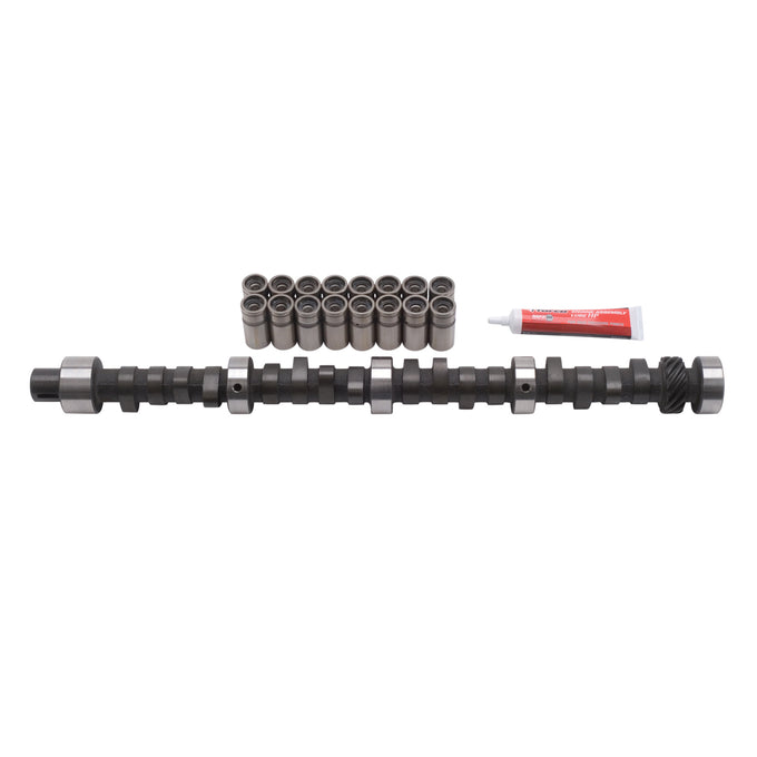 Engine Camshaft and Lifter Kit <br> Pontia 326-455£¨5.3-7.4L) Engines