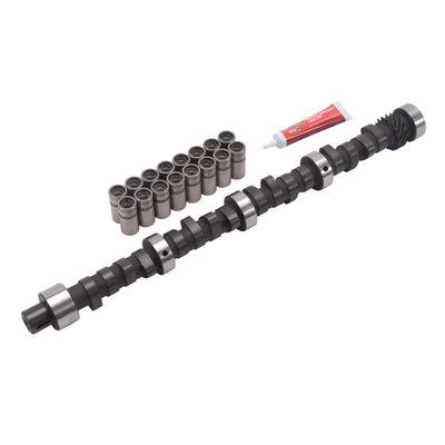Engine Camshaft and Lifter Kit <br> Pontia 326-455£¨5.3-7.4L) Engines