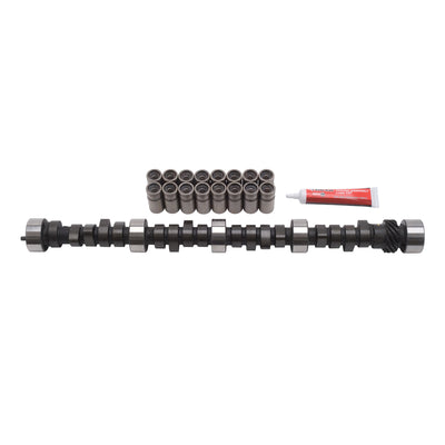 Engine Camshaft and Lifter Kit <br> Big Block Chevy 396/402/427/454/502 Engines