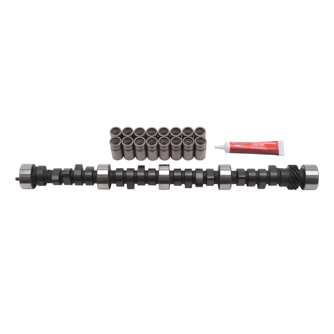 Engine Camshaft and Lifter Kit <br> Big Block Chevy 396/402/427/454/502 Engines