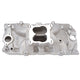 Engine Intake Manifold <br> Big Block Chevy Engines