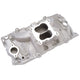 Engine Intake Manifold <br> Big Block Chevy Engines