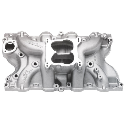 Performer RPM 460 Manifold <br> Big Block Ford 429/460 (7.0/7.5L) Engines