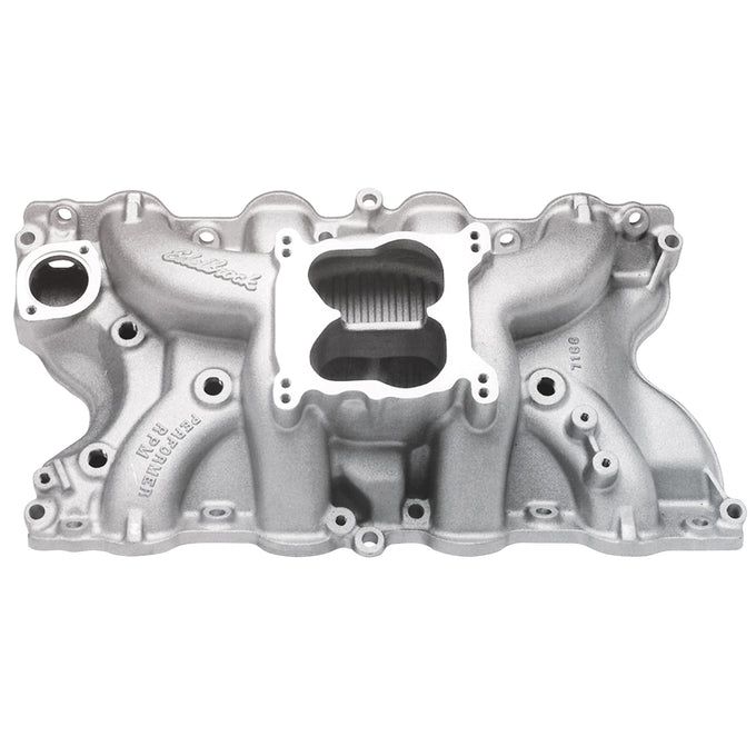 Performer RPM 460 Manifold <br> Big Block Ford 429/460 (7.0/7.5L) Engines