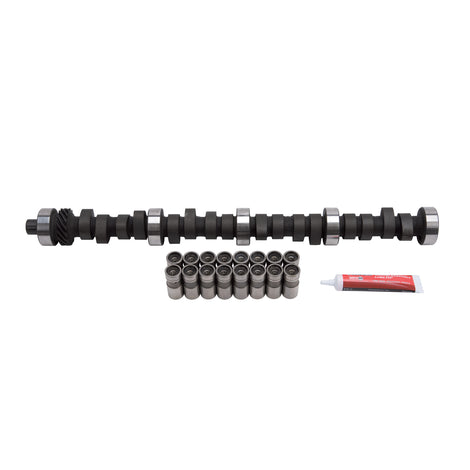 Engine Camshaft and Lifter Kit <br> Big Block Ford 429/460 (7.0/7.5L) Engines