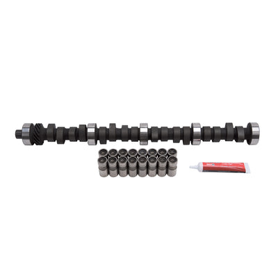 Engine Camshaft and Lifter Kit <br> Big Block Ford 429/460 (7.0/7.5L) Engines