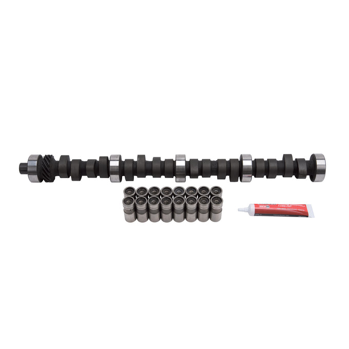 Engine Camshaft and Lifter Kit <br> Big Block Ford 429/460 (7.0/7.5L) Engines