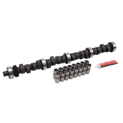 Engine Camshaft and Lifter Kit <br> Big Block Ford 429/460 (7.0/7.5L) Engines