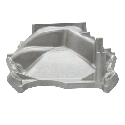 Engine Intake Manifold <br> Small Block Chrysler 273-360 Engines