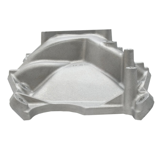 Engine Intake Manifold <br> Small Block Chrysler 273-360 Engines