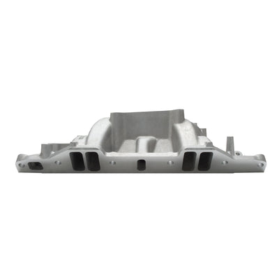 Engine Intake Manifold <br> Small Block Chrysler 273-360 Engines