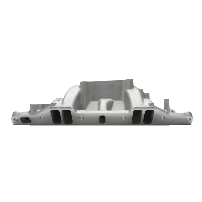 Engine Intake Manifold <br> Small Block Chrysler 273-360 Engines