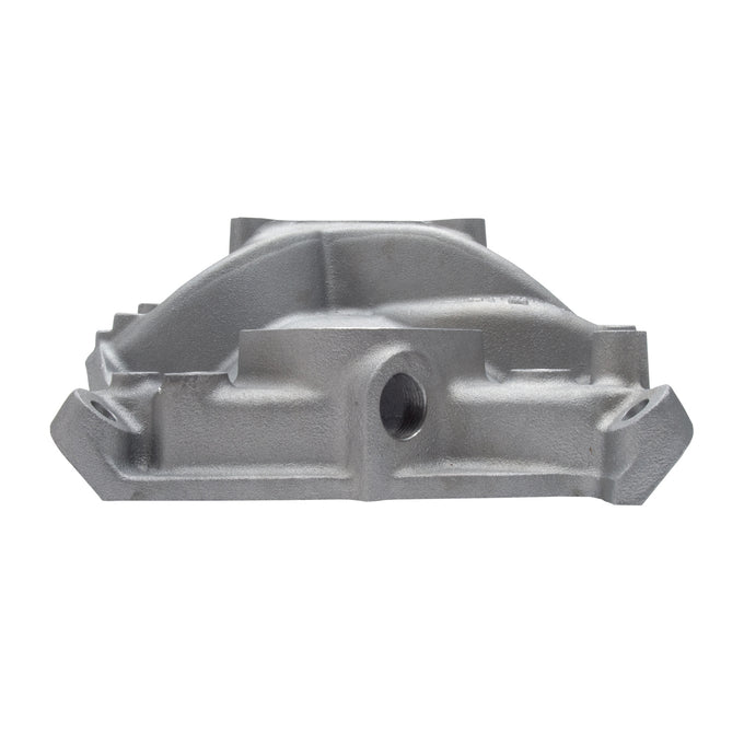 Engine Intake Manifold <br> Small Block Chrysler 273-360 Engines