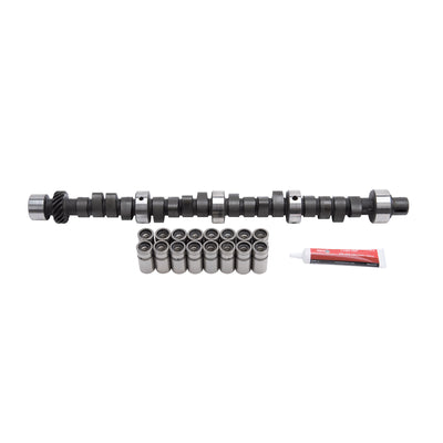 Engine Camshaft and Lifter Kit <br> Small Block Chrysler 273-360 Engines