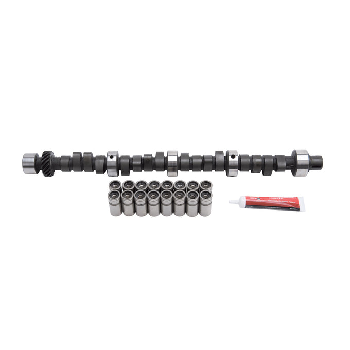 Engine Camshaft and Lifter Kit <br> Small Block Chrysler 273-360 Engines