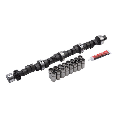 Engine Camshaft and Lifter Kit <br> Small Block Chrysler 273-360 Engines