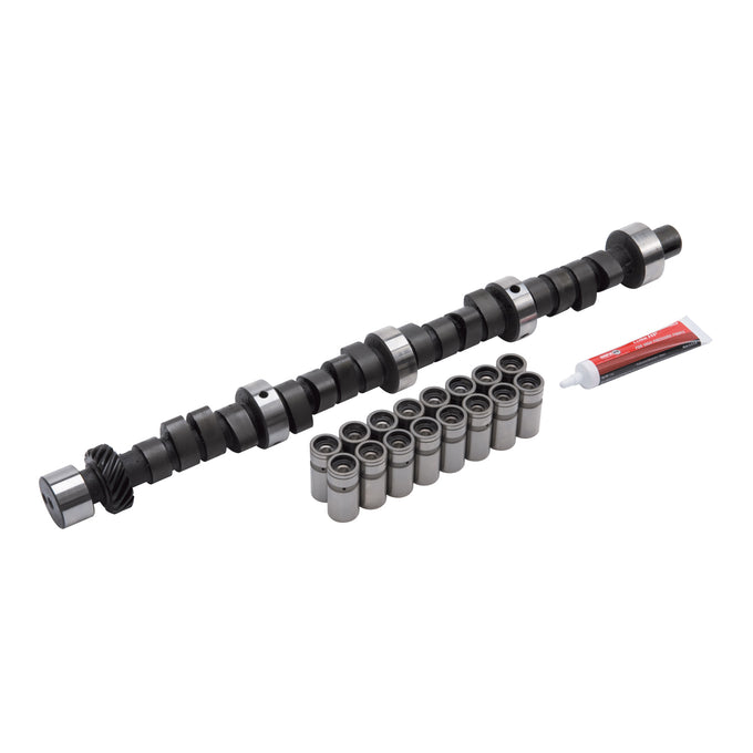 Engine Camshaft and Lifter Kit <br> Small Block Chrysler 273-360 Engines