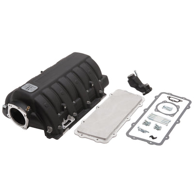 Engine Intake Manifold <br> 09-20 Chrysler Gen Iii Hemi