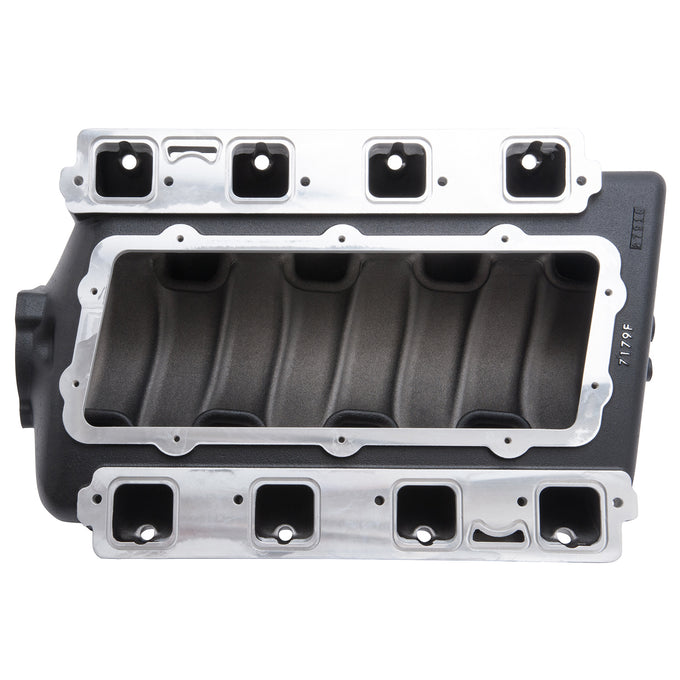 Engine Intake Manifold <br> 09-20 Chrysler Gen Iii Hemi