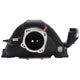 Engine Intake Manifold <br> 09-20 Chrysler Gen Iii Hemi