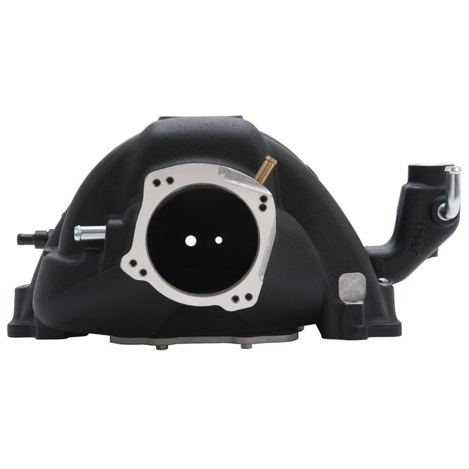 Engine Intake Manifold <br> 09-20 Chrysler Gen Iii Hemi