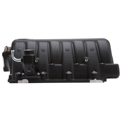 Engine Intake Manifold <br> 09-20 Chrysler Gen Iii Hemi