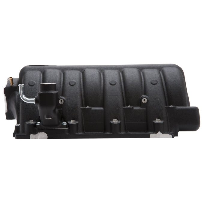 Engine Intake Manifold <br> 09-20 Chrysler Gen Iii Hemi